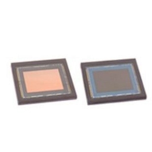 IMX253LLR/LQRCMOS图像传感器实物图（Sony Semiconductor Solutions Corporation制造）