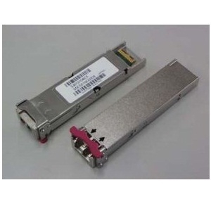SXP3104EX-W光纤收发器实物图（Sumitomo Electric Industries制造）