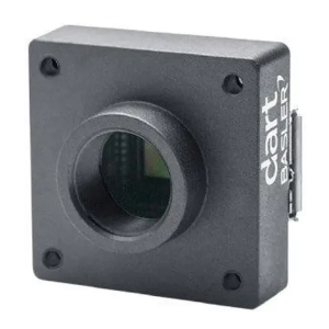 daA720-520um (S-Mount)科学与工业相机实物图（BASLER制造）