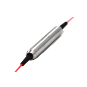 L2100-P光纤隔离器实物图（OEQuest制造）