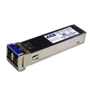 A5ALXND3FDGA0738光纤收发器实物图（Applied Optoelectronics制造）