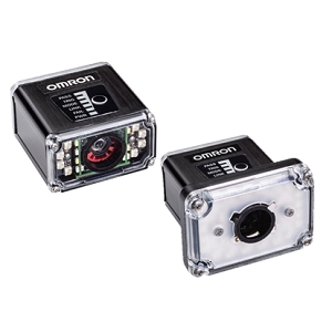F430-F300M12M-SRS科学与工业相机实物图（Omron Americas制造）