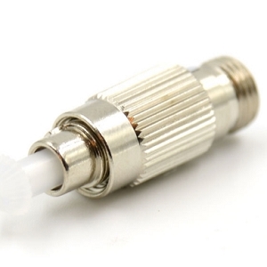 DFA-532251光纤衰减器实物图（Fibertronics Inc.制造）