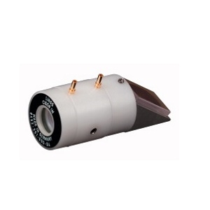 845130100088 | CIQS 10 SG HD WP波克尔晶体实物图（Qioptiq Photonics制造）