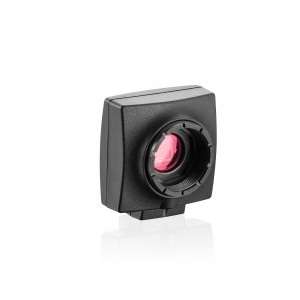 UI-1240LE-C-HQ科学与工业相机实物图（IDS Imaging Development Systems GmbH制造）