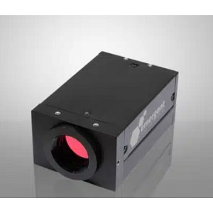 HT-25000-SB Series科学与工业相机实物图（Emergent Vision Technologies, Inc.制造）
