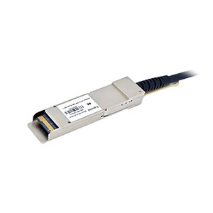 EOLC-1HG-C-03-30光纤收发器实物图（Eoptolink Technology, Inc制造）