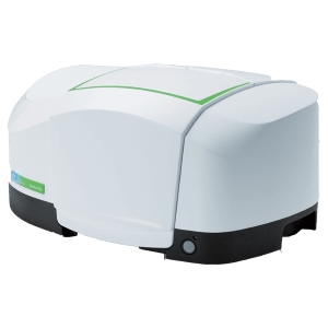 L160000A光谱仪实物图（PerkinElmer Inc制造）
