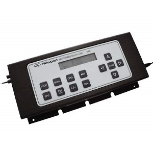 MDL-2-6-FP-S光学延迟线实物图（MKS | Newport制造）
