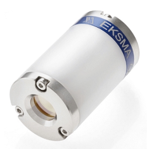 PCK6-800/PCR6-800波克尔晶体实物图（EKSMA Optics制造）