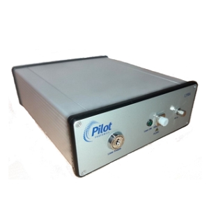 Lyra-OCS-1000光学频率梳实物图（Pilot Photonics制造）