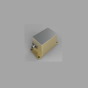 FERT-525-3W-FC105激光二极管实物图（Frankfurt Laser Company制造）