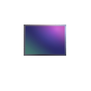 S5K4H7 | ISOCELL 4H7CMOS图像传感器实物图（Samsung Semiconductors制造）