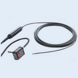 7E084VL-100080内窥镜实物图（Lenox Instrument制造）