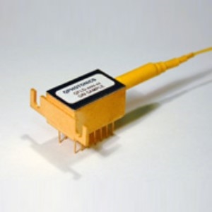 QFBGLD-1300-5激光二极管实物图（QPhotonics制造）