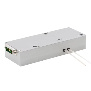 HVSW-03波克尔电池驱动器实物图（OEM-TECH制造）