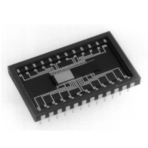 CCD39-02CCD图像传感器实物图（Teledyne e2v制造）