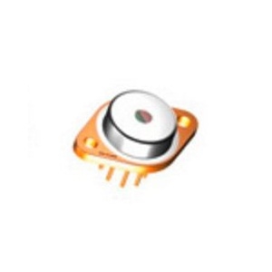 DFB-1690-005激光二极管实物图（Sacher Lasertechnik制造）