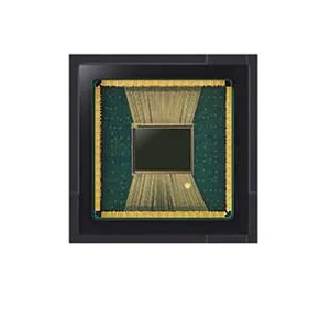 S5KGD1 | ISOCELL GD1CMOS图像传感器实物图（Samsung Semiconductors制造）