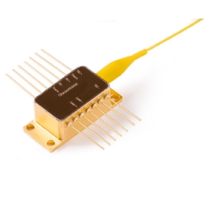 B2-975-3000-XXX激光二极管实物图（Sheaumann Laser制造）