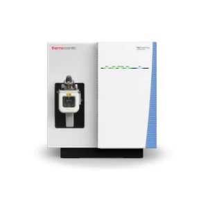 TSQ Fortis Plus Triple Quadrupole光谱仪实物图（Thermo Fisher Scientific制造）