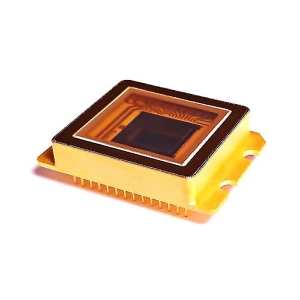 FPA0640P15F-17-T2短波红外传感器实物图（Chunghwa Leading Photonics Tech (CLPT)制造）