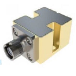 FERT-525-1W-FC105激光二极管实物图（Frankfurt Laser Company制造）