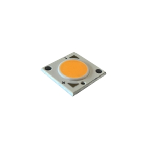 HGC-BA13-018-1203-09-01 | COB13发光二极管（LED）实物图（HGC (Singapore) Technology制造）