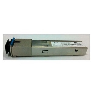 SPS-43-48H-HP-TDE光纤收发器实物图（Source Photonics制造）