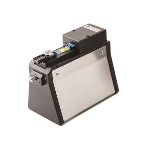 CLEAVEMETER 3D HD干涉仪实物图（Nyfors Teknologi制造）