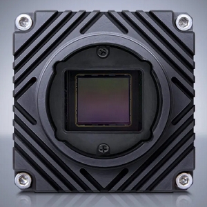 ATX245S科学与工业相机实物图（LUCID Vision Labs制造）