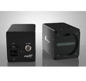 PACE TLR-9KG5科学与工业相机实物图（Emergent Vision Technologies, Inc.制造）
