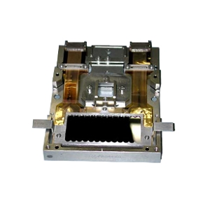CCD43-82CCD图像传感器实物图（Teledyne Imaging制造）