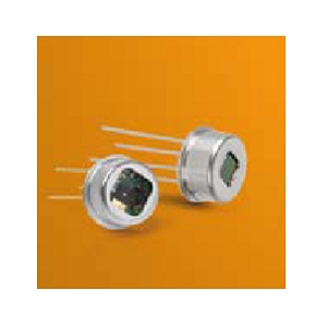 L1100D2020|L11 Series热释电探测器实物图（Laser Components制造）
