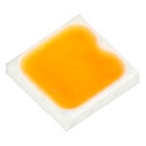 STW9C2PB-S发光二极管（LED）实物图（Seoul Semiconductor制造）