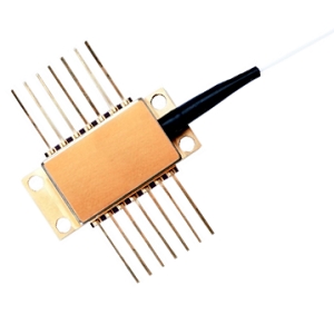 BF-940-0200-XXX激光二极管实物图（Sheaumann Laser制造）