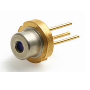 M5-975-0200-0XX激光二极管实物图（Sheaumann Laser制造）