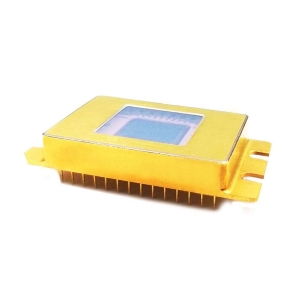FPA0320P30-19-T2短波红外传感器实物图（Chunghwa Leading Photonics Tech (CLPT)制造）