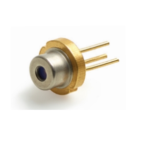 M9-915-0200-XXX激光二极管实物图（Sheaumann Laser制造）