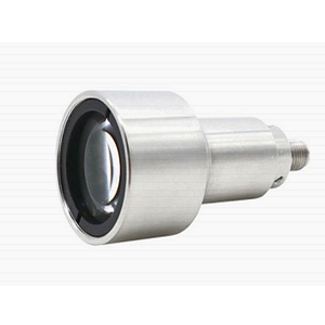 PL-BC-1550-6.9-0016-37.1准直器实物图（LD-PD Inc制造）