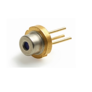 M9-940-0100-XXX激光二极管实物图（Sheaumann Laser制造）