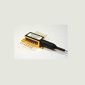 QDFBLD-1550-100激光二极管实物图（QPhotonics制造）