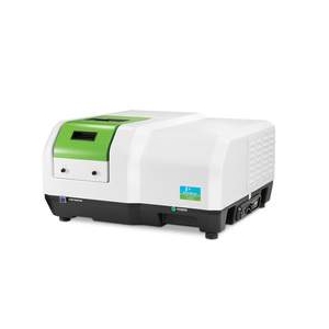 FL 8500光谱仪实物图（PerkinElmer Inc制造）