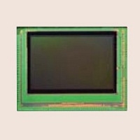 IMX323LQNCMOS图像传感器实物图（Sony Semiconductor Solutions Corporation制造）
