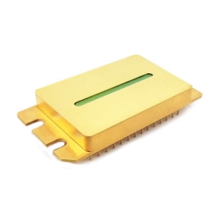 LDA1024P12.5S-17-T1短波红外传感器实物图（Chunghwa Leading Photonics Tech (CLPT)制造）