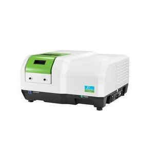 FL 6500光谱仪实物图（PerkinElmer Inc制造）