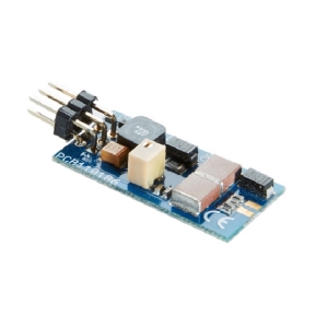 LDP-AV 40-70激光二极管驱动器实物图（PicoLAS GmbH制造）