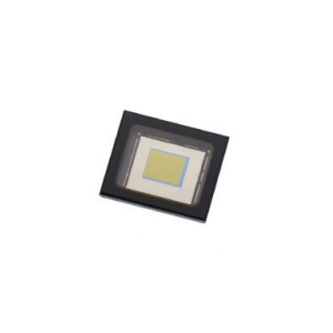 IMX990-AABJ-C短波红外传感器实物图（Sony Semiconductor Solutions Corporation制造）