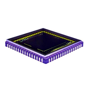 FPA0640P15F-17-C短波红外传感器实物图（Chunghwa Leading Photonics Tech (CLPT)制造）