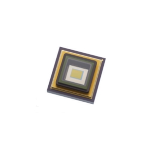 IMX990-AABA-C短波红外传感器实物图（Sony Semiconductor Solutions Corporation制造）